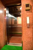 Karisma Premium