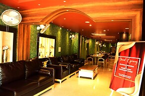 Karisma Premium