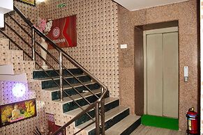 Karisma Premium