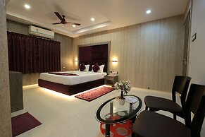 Karisma Premium