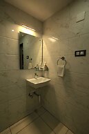 Karisma Premium