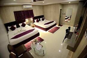 Karisma Premium