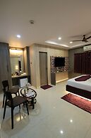Karisma Premium