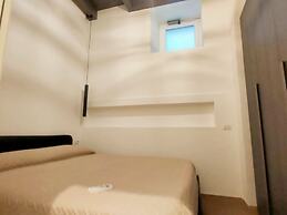 San Giovanni Suite Central