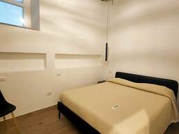 San Giovanni Suite Central