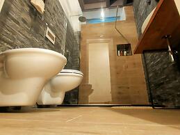 San Giovanni Suite Central