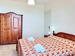 Sea View House 4, Panorama, Nature, Sun, Peace