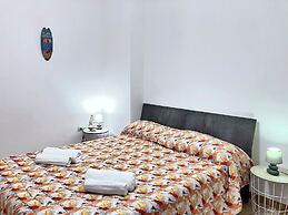 Sea View House 4, Panorama, Nature, Sun, Peace