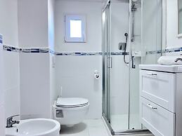 Sea View House 4, Panorama, Nature, Sun, Peace