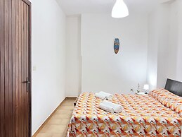 Sea View House 4, Panorama, Nature, Sun, Peace