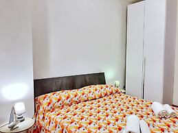 Sea View House 4, Panorama, Nature, Sun, Peace