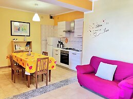 Sea View House 4, Panorama, Nature, Sun, Peace