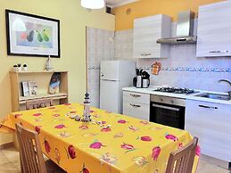 Sea View House 4, Panorama, Nature, Sun, Peace