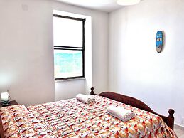 Sea View House 4, Panorama, Nature, Sun, Peace