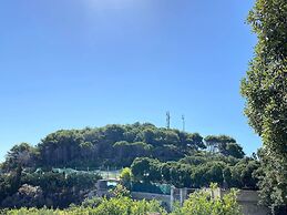 Sea View House 4, Panorama, Nature, Sun, Peace