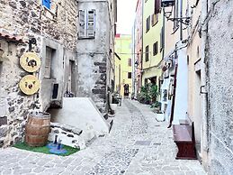 Sea View House 4, Panorama, Nature, Sun, Peace