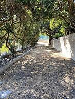 Sea View House 4, Panorama, Nature, Sun, Peace