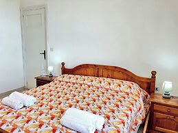 Sea View House 4, Panorama, Nature, Sun, Peace