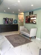 Family Vacation Home, 10 Miles From Downtown Pv Romantic Zone, Ocean F
