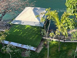 Family Vacation Home, 10 Miles From Downtown Pv Romantic Zone, Ocean F