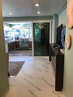 Family Vacation Home, 10 Miles From Downtown Pv Romantic Zone, Ocean F