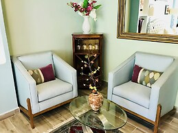 Family Vacation Home, 10 Miles From Downtown Pv Romantic Zone, Ocean F