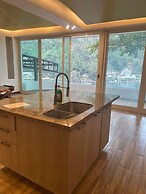 Family Vacation Home, 10 Miles From Downtown Pv Romantic Zone, Ocean F