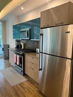 Family Vacation Home, 10 Miles From Downtown Pv Romantic Zone, Ocean F