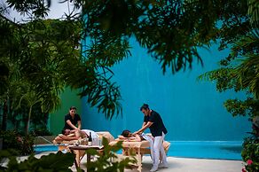 Family Vacation Home, 10 Miles From Downtown Pv Romantic Zone, Ocean F