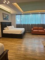 Family Vacation Home, 10 Miles From Downtown Pv Romantic Zone, Ocean F