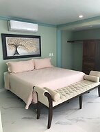 Family Vacation Home, 10 Miles From Downtown Pv Romantic Zone, Ocean F