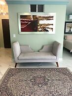 Family Vacation Home, 10 Miles From Downtown Pv Romantic Zone, Ocean F