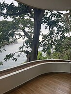 Family Vacation Home, 10 Miles From Downtown Pv Romantic Zone, Ocean F