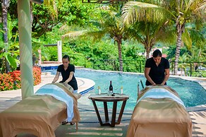 Family Vacation Home, 10 Miles From Downtown Pv Romantic Zone, Ocean F