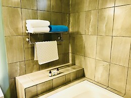 Family Vacation Home, 10 Miles From Downtown Pv Romantic Zone, Ocean F