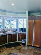 Family Vacation Home, 10 Miles From Downtown Pv Romantic Zone, Ocean F