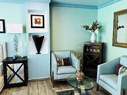 Family Vacation Home, 10 Miles From Downtown Pv Romantic Zone, Ocean F