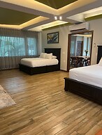 Family Vacation Home, 10 Miles From Downtown Pv Romantic Zone, Ocean F