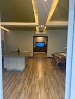 Family Vacation Home, 10 Miles From Downtown Pv Romantic Zone, Ocean F