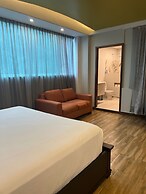 Family Vacation Home, 10 Miles From Downtown Pv Romantic Zone, Ocean F