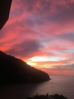 Family Vacation Home, 10 Miles From Downtown Pv Romantic Zone, Ocean F