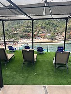 Family Vacation Home, 10 Miles From Downtown Pv Romantic Zone, Ocean F