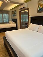 Family Vacation Home, 10 Miles From Downtown Pv Romantic Zone, Ocean F