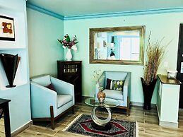 Family Vacation Home, 10 Miles From Downtown Pv Romantic Zone, Ocean F