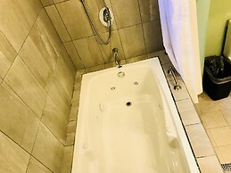 Family Vacation Home, 10 Miles From Downtown Pv Romantic Zone, Ocean F