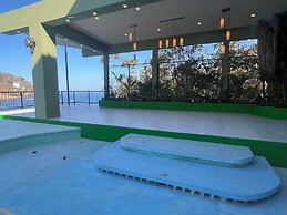 Family Vacation Home, 10 Miles From Downtown Pv Romantic Zone, Ocean F