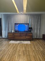 Family Vacation Home, 10 Miles From Downtown Pv Romantic Zone, Ocean F