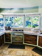 Family Vacation Home, 10 Miles From Downtown Pv Romantic Zone, Ocean F