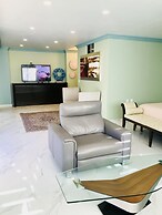 Family Vacation Home, 10 Miles From Downtown Pv Romantic Zone, Ocean F