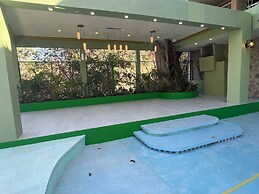 Family Vacation Home, 10 Miles From Downtown Pv Romantic Zone, Ocean F